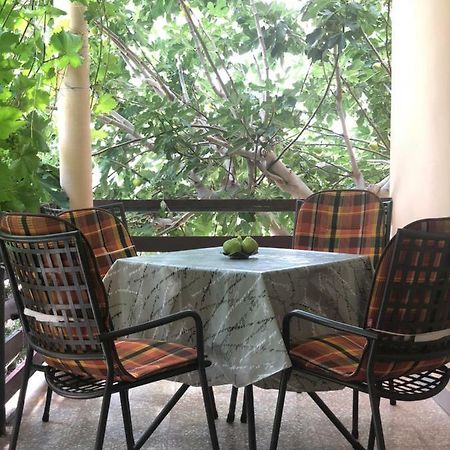 House For Holidays Kozul Ražanac Εξωτερικό φωτογραφία