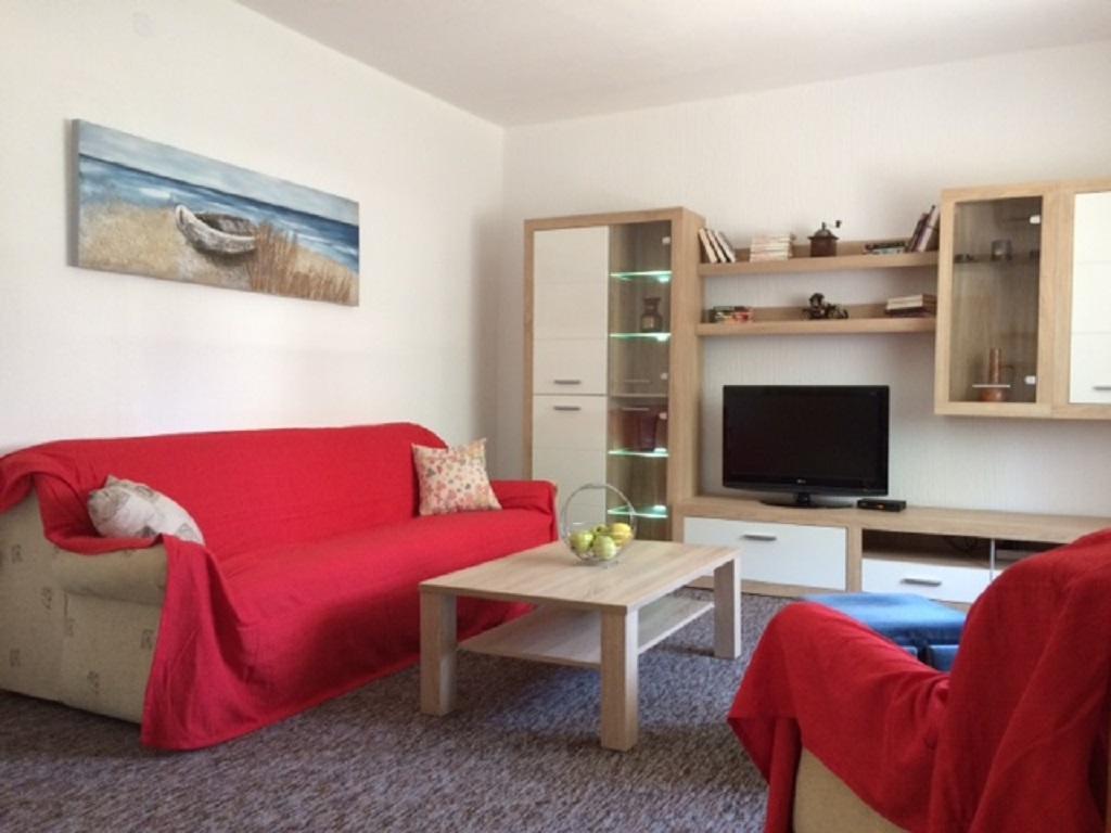 House For Holidays Kozul Ražanac Εξωτερικό φωτογραφία