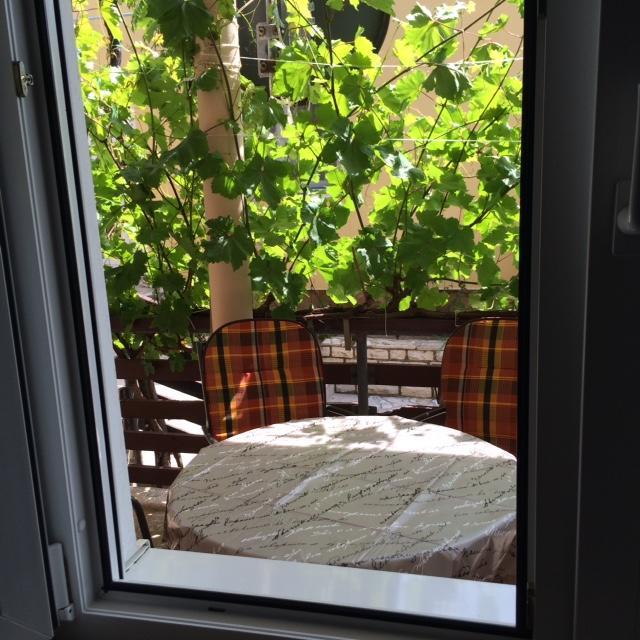 House For Holidays Kozul Ražanac Εξωτερικό φωτογραφία
