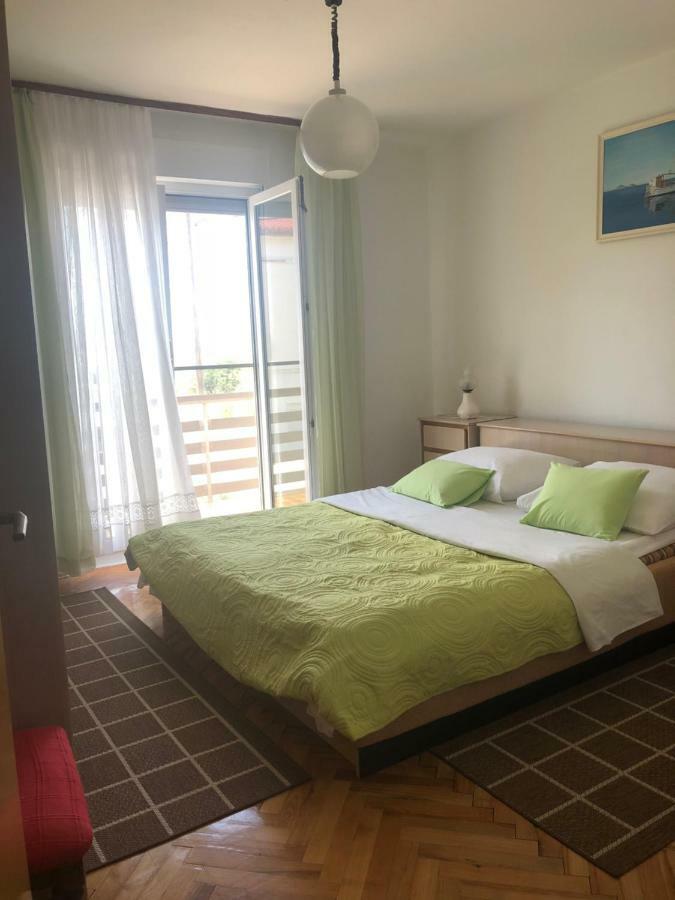 House For Holidays Kozul Ražanac Εξωτερικό φωτογραφία